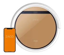 zaco-v5x-robot-odkurzajacy-z-mopem-i-aplikacja-powystawowy