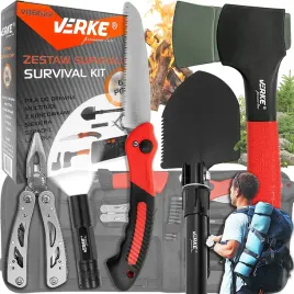 zestaw-survivalowy-wojskowy-przezycia-przetrwania-survival-niezbednik-6-el