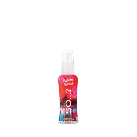 so-escapes-perfumowana-mgielka-do-ciala-miami-vibes-50-ml