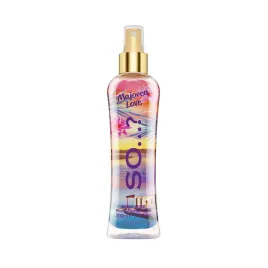 so-escapes-perfumowana-mgielka-do-ciala-majorca-love-200-ml