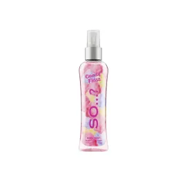 so-perfumowana-mgielka-do-ciala-candy-floss-100-ml