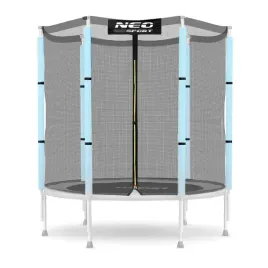 siatka-zewnetrzna-do-trampoliny-140cm-45ft-neo-sport