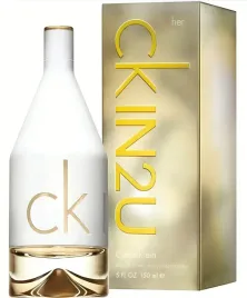 calvin-klein-ck-in2u-for-her-perfumy-damskie-150ml-edt-oryginal