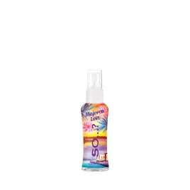 so-escapes-perfumowana-mgielka-do-ciala-majorca-love-50-ml