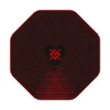mata-podlogowa-defender-tekta-pod-fotel-gaming
