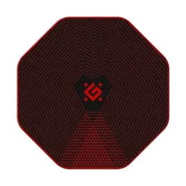 mata-podlogowa-defender-tekta-pod-fotel-gaming