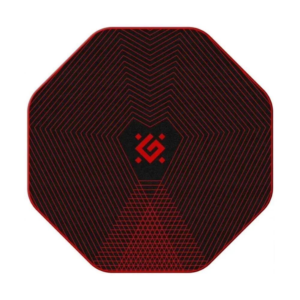 mata-podlogowa-defender-tekta-pod-fotel-gaming