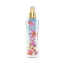 so-escapes-perfumowana-mgielka-do-ciala-maui-waves-200-ml