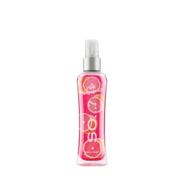 so-escapes-mgielka-do-ciala-pink-grapefruit-100-ml
