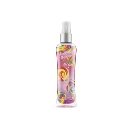 so-perfumowana-mgielka-do-ciala-lollipop-galore-100-ml