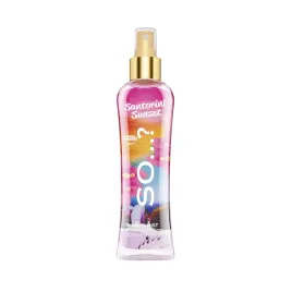 so-escapes-perfumowana-mgielka-do-ciala-s-santorini-sunset-200-ml