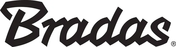 redukcja-do-weza-3-4-1-2-bradas-stan-nowy-kod-producenta-wl-2101
