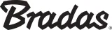 redukcja-do-weza-3-4-1-2-bradas-stan-nowy-kod-producenta-wl-2101