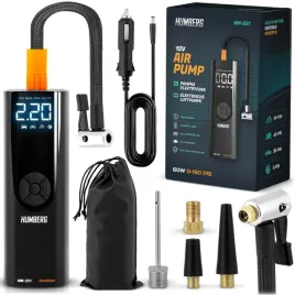 bezprzewodowy-kompresor-elektryczny-hm-251-humberg