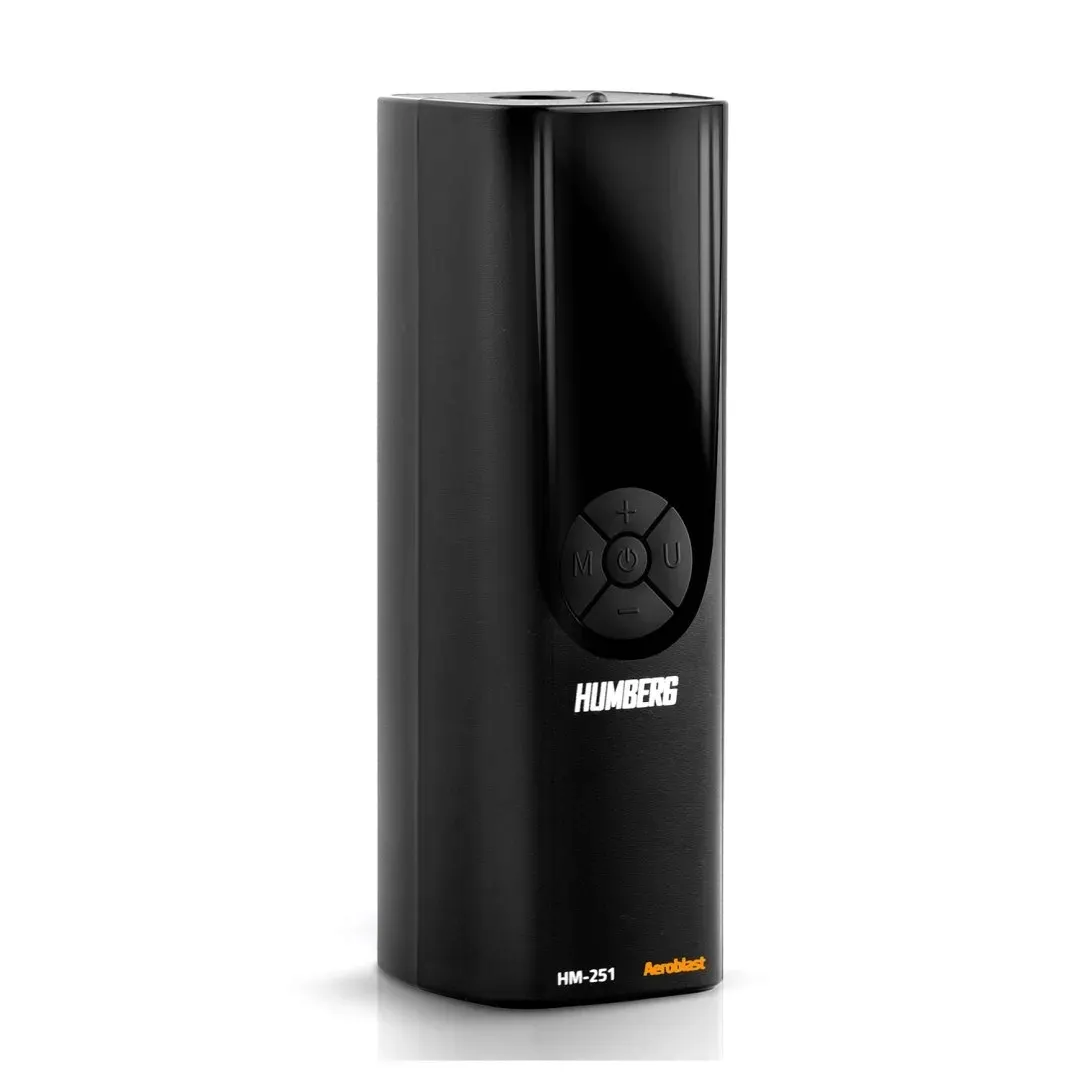 bezprzewodowy-kompresor-elektryczny-hm-251-humberg