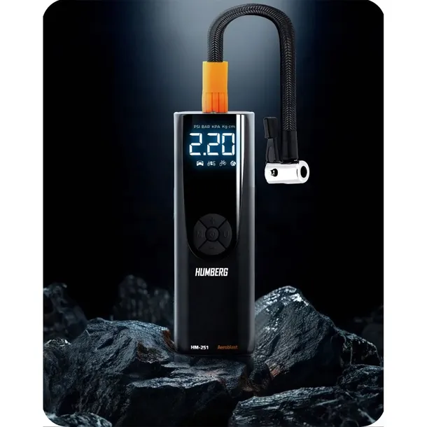 bezprzewodowy-kompresor-elektryczny-hm-251-humberg-kod-producenta-525100