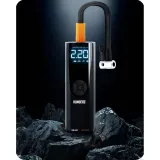 bezprzewodowy-kompresor-elektryczny-hm-251-humberg-kod-producenta-525100