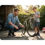 bezprzewodowy-kompresor-elektryczny-hm-251-humberg-stan-nowy-marka-humberg