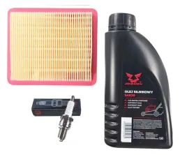 olej-filtr-swieca-do-silinkow-loncin-nac-al-ko-mcc