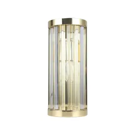 kinkiet-vetro-zloty-w-stylu-glampur-do-salonu-1xe14-light-prestige