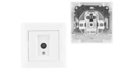 gniazdo-antenowe-telewizyjne-tv-gniazdko-podtynkowe-biale-lc-43-wesa