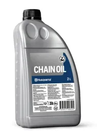 olej-do-lancucha-husqvarna-all-season-2-l