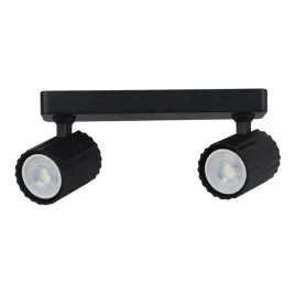 lampa-sufitowa-na-gu10-tokio-czarna-z-dwoma-reflektorkami-ruchome