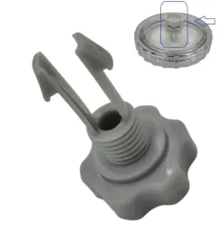 zawor-odpowietrzajacy-do-filtra-piaskowego-pompy-basenowej-intex-26680