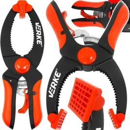 scisk-stolarski-sprezynowy-modelarski-klips-zapadkowy-zacisk-klamra-drewna