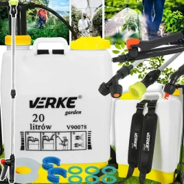 opryskiwacz-cisnieniowy-plecakowy-zraszacz-ogrodowy-spryskiwacz-reczny-20l
