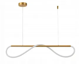 lampa-wiszaca-meleca-nad-stol-ledowy-waz-4000k-lp-2345-1p-s-light-prestige