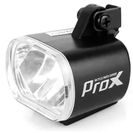 lampa-przod-fornax-led-30lux-e-bike-dc6-48v