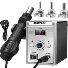 stacja-lutownicza-spawarka-bigstren-21708