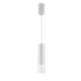 minimalistyczna-lampa-wiszaca-manacor-ze-szklanym-kloszem-nad-wyspe