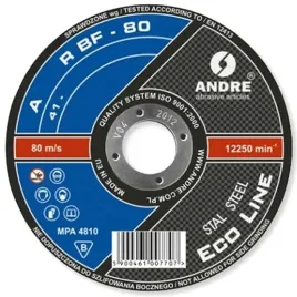 andre-tarcza-tnaca-do-metalu-115mm-x-25mm