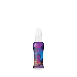 so-escapes-perfumowana-mgielka-do-ciala-barcelona-babe-50-ml