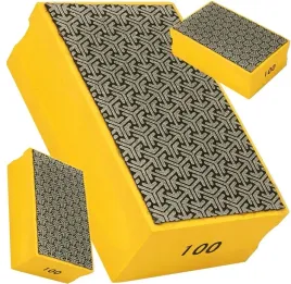 kostka-polerska-diamentowa-polerowania-recznego-gresu-granitu-kamienia-g100