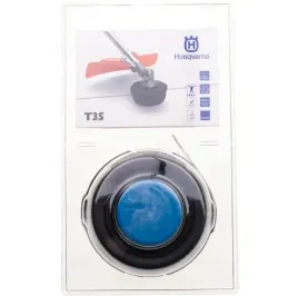 glowica-zylkowa-husqvarna-232r-323r-325-326-525