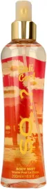 so-escapes-perfumowana-mgielka-do-ciala-cali-cool-200-ml