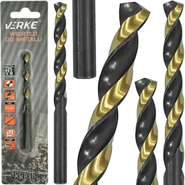wiertlo-do-metalu-hss-z-powloka-tytanowa-tytanowe-tytan-75-mm-mocne-verke
