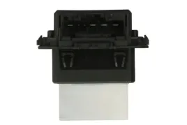 regulator-wentylatora-nawiewu-do-wnetrza-pojazdu-ded002tt