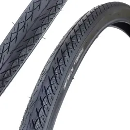 opona-rowarowa-kenda-28-x-1-5-8-x-1-1-2-38-622