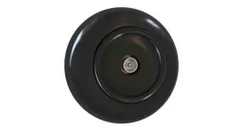 premiumlux-retroline-gniazdo-antenowe-pojedyncze-z-ramka-czarne