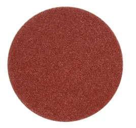 krazki-scierne-samoprzyczepne-gr-150-fi-125-5-sz