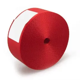 pasy-pas-bezpieczenstwa-10m-czerwone-2-48mm-rolka-10-metrow