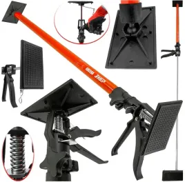 podpora-sufitowa-teleskopowa-rozpierak-do-plyt-gk