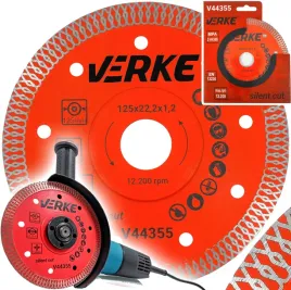 tarcza-diamentowa-do-ciecia-plytek-gresu-granitu-na-sucho-mokro-125mm-pro