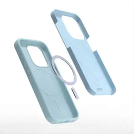 etteri-etui-do-iphone-16-plecki-obudowa-z-magsafe-trwale-ochronne-matowe