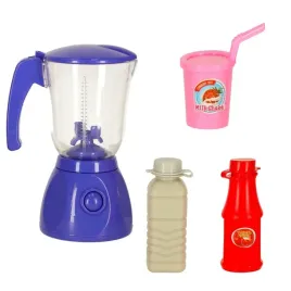 kosz-piknikowy-koszyk-fast-food-pizza-burger-jedzenie-prowiant-przekaski-na