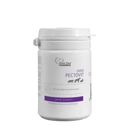 over-zoo-pectovit-50g-przy-biegunce-dla-psa-i-kota